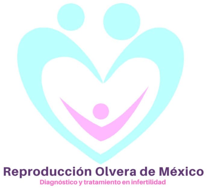 Reproducción Olvera de México logo